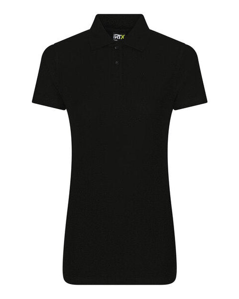 Pro RTX Ladies Polo Workwear T Shirts - RX101F