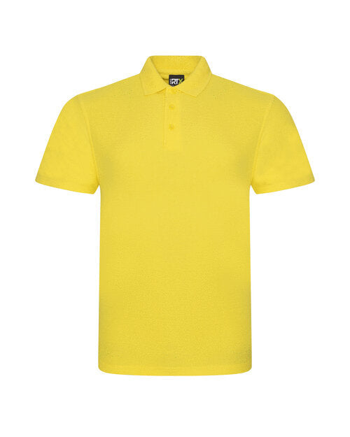 Summer Madness 8 Item Embroidered Workwear Bundle