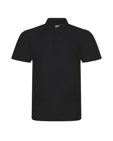 Pro RTX Polyester Polo Workwear T Shirts - RX105