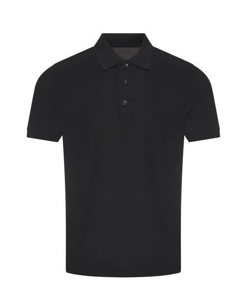 Pro RTX Pro Wicking Polo
