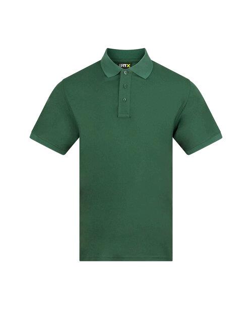 Pro RTX Pro Wicking Polo