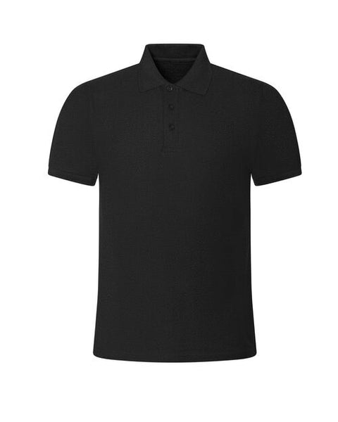 Pro RTX Premium Polo Workwear T Shirts - RX110