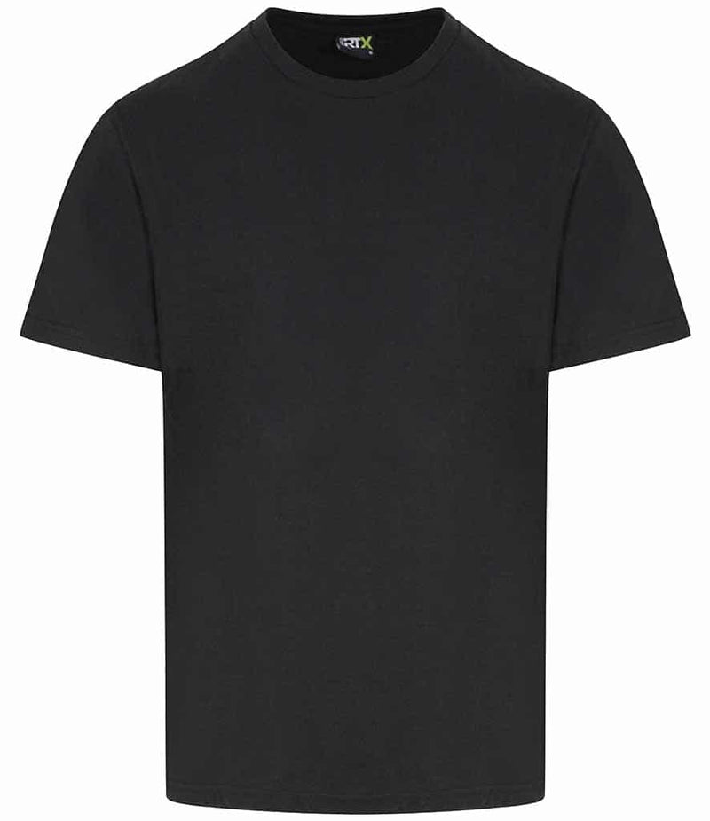Pro RTX Workwear T Shirt (Unisex) - RX151