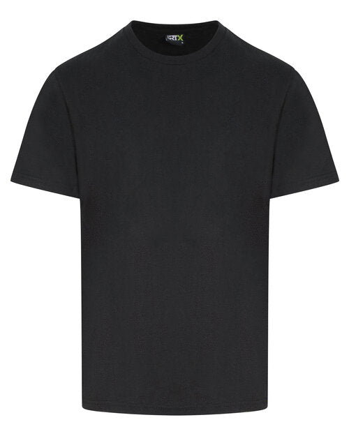 Pro RTX Workwear T Shirt (Unisex) - RX151
