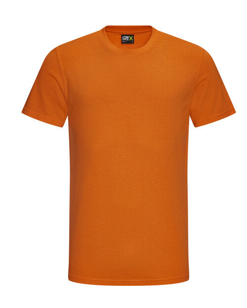 Pro RTX Workwear T Shirt (Unisex) - RX151