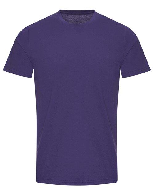 Pro RTX Workwear T Shirt (Unisex) - RX151
