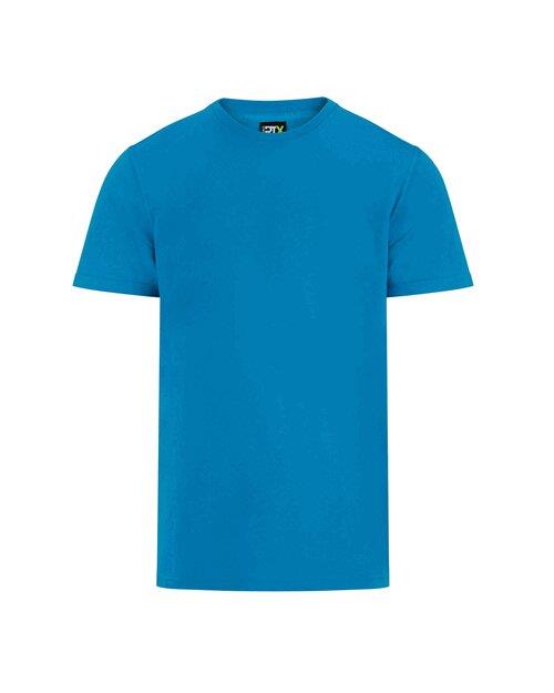 Pro RTX Workwear T Shirt (Unisex) - RX151