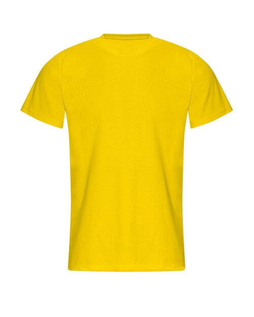 Pro RTX Workwear T Shirt (Unisex) - RX151
