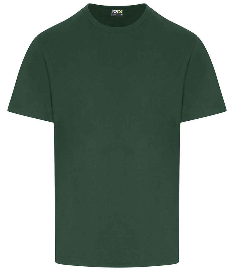 Pro RTX Workwear T Shirt (Unisex) - RX151