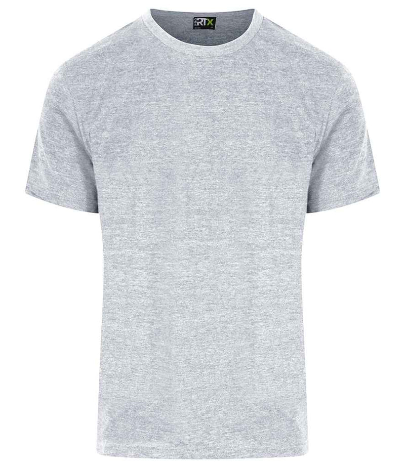 Pro RTX Workwear T Shirt (Unisex) - RX151