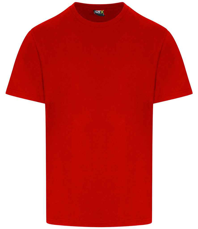 Pro RTX Workwear T Shirt (Unisex) - RX151