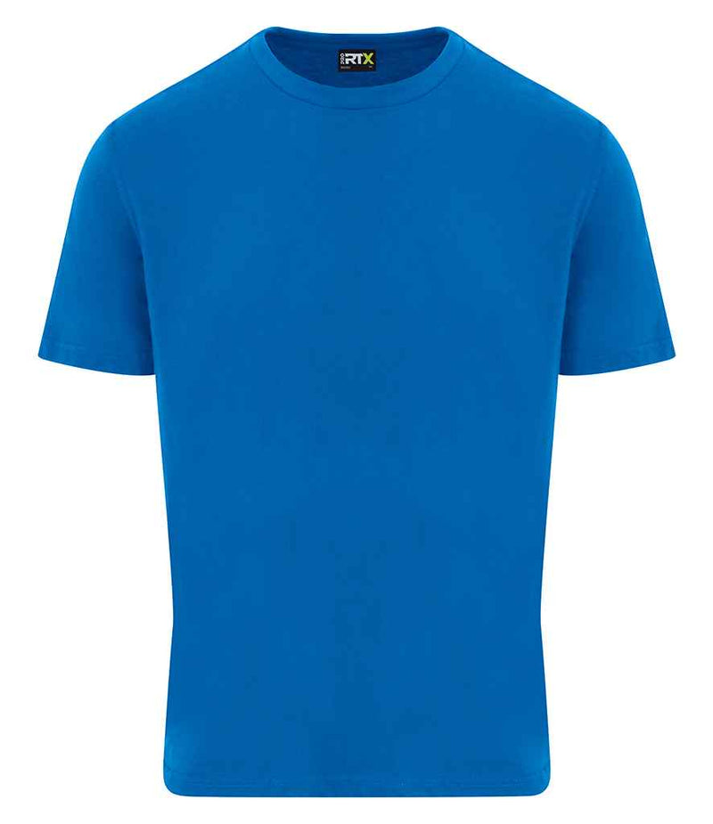 Pro RTX Workwear T Shirt (Unisex) - RX151