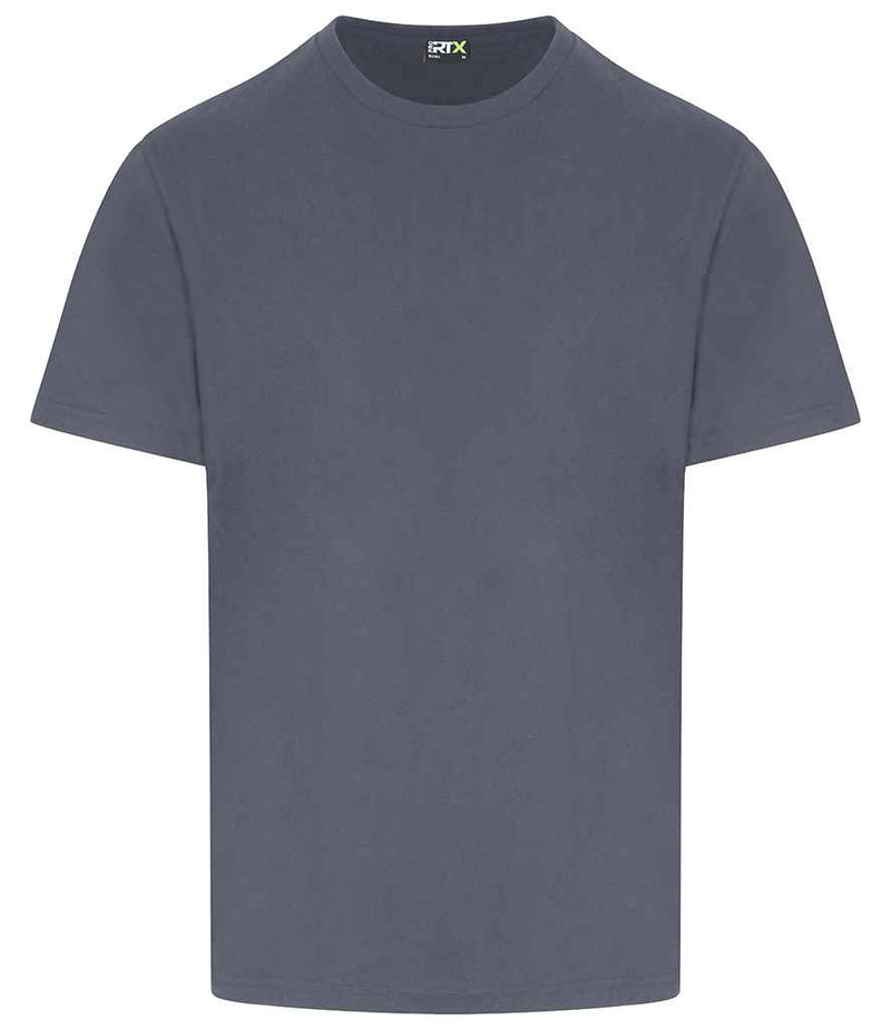 Pro RTX Workwear T Shirt (Unisex) - RX151