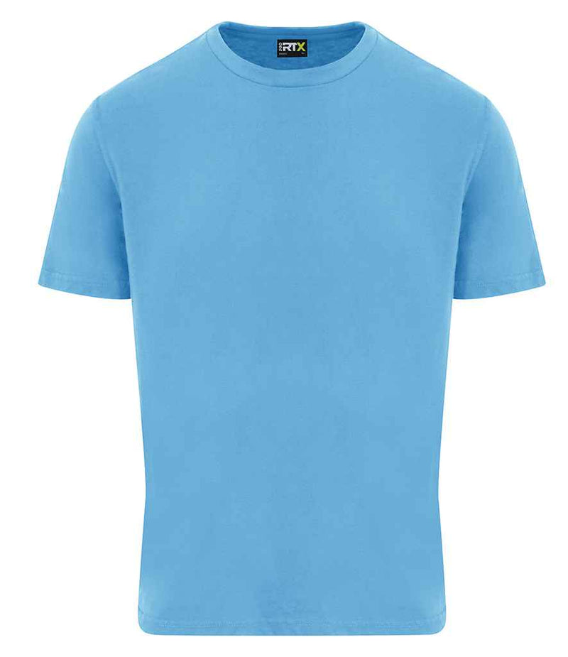 Pro RTX Workwear T Shirt (Unisex) - RX151