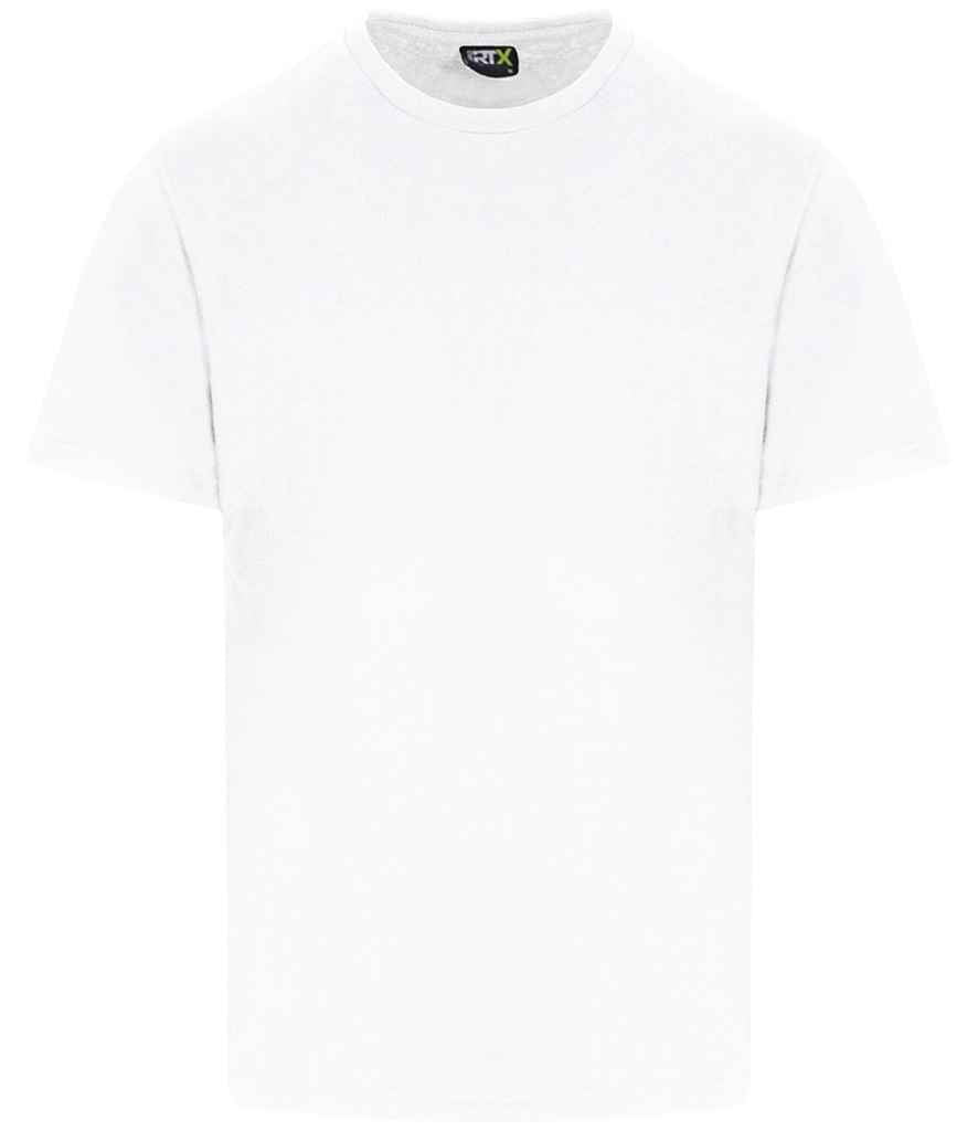 Pro RTX  Workwear T Shirts - RX151