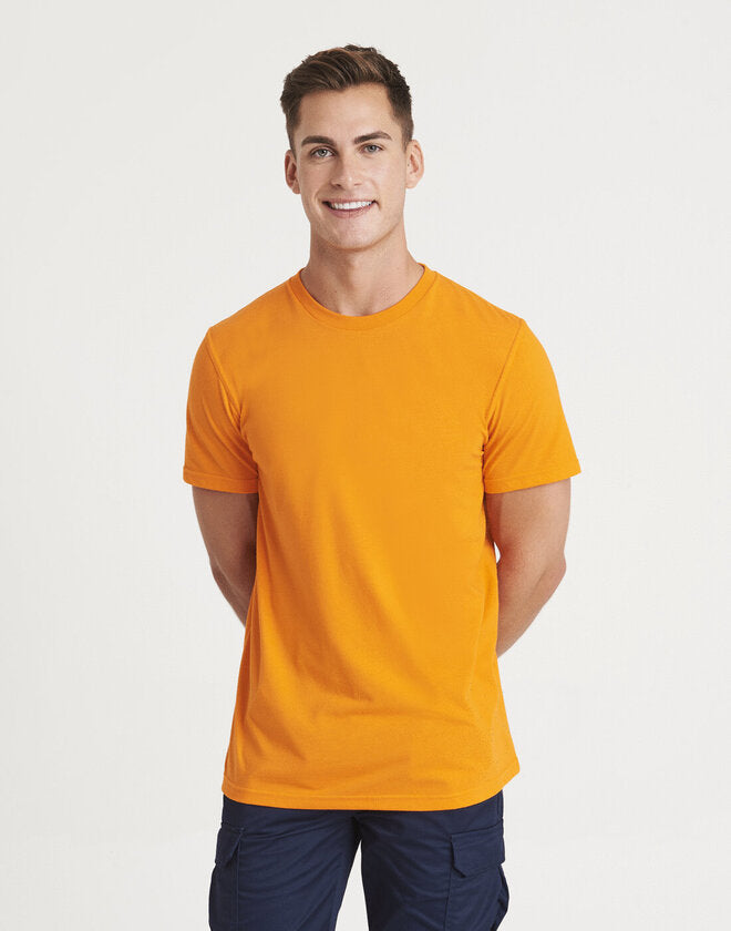 Pro RTX Workwear T Shirt (Unisex) - RX151