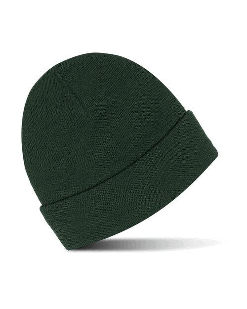Pro RTX Pro Cuffed Beanie