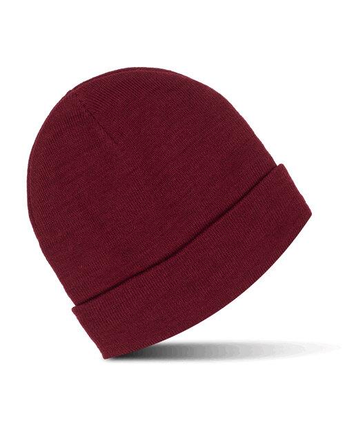 Pro RTX Pro Cuffed Beanie