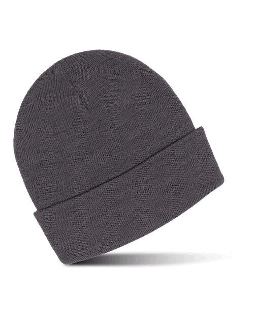 Pro RTX Pro Cuffed Beanie