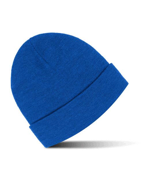 Pro RTX Pro Cuffed Beanie
