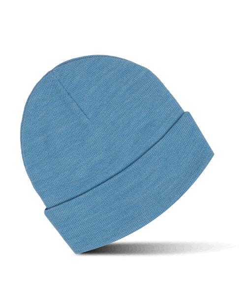Pro RTX Pro Cuffed Beanie