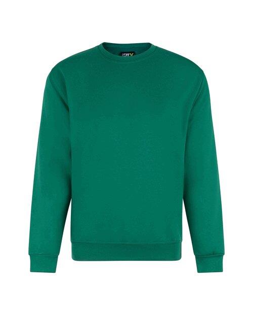 Pro RTX Standard Embroidered Sweatshirt - RX301