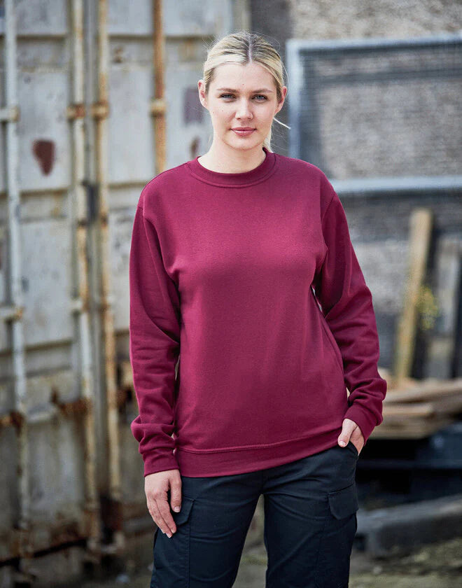 48 Item Embroidered/Printed Workwear Bundle Deal