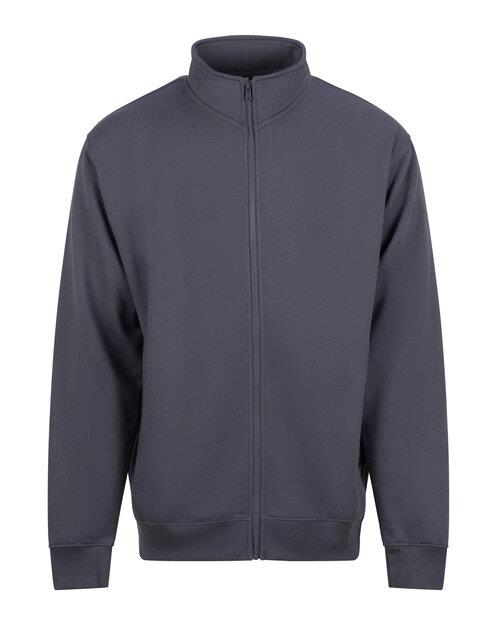 Pro RTX Pro Full Zip Sweatshirt