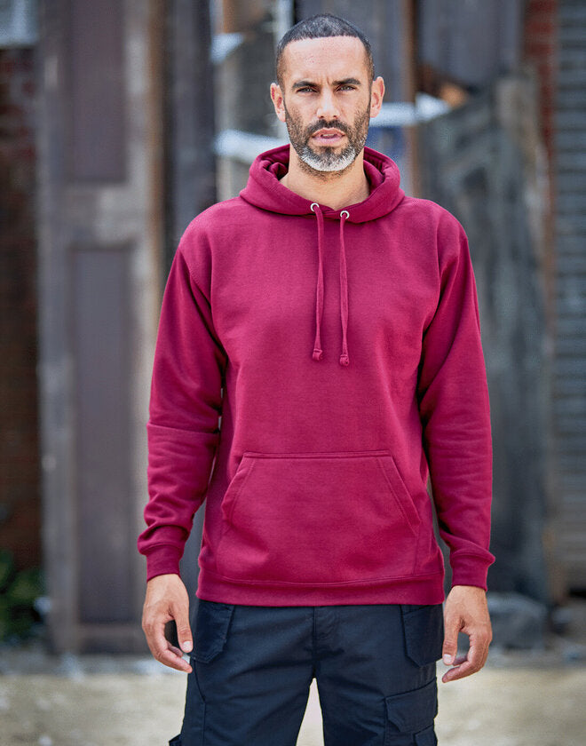 Pro RTX Hooded Sweatshirts - RX350