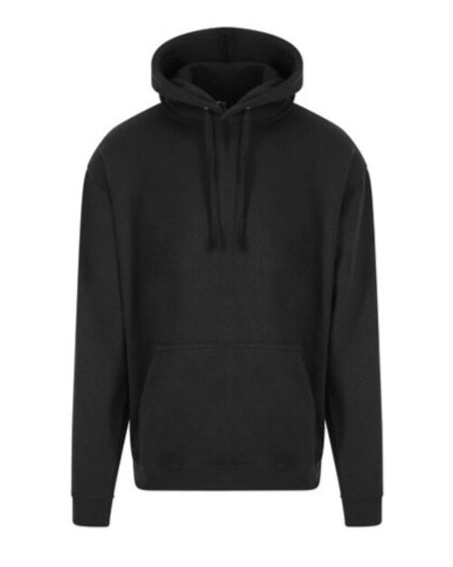 Pro RTX Hooded Sweatshirts - RX350