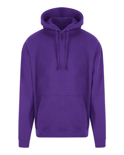Pro RTX Hooded Sweatshirts - RX350