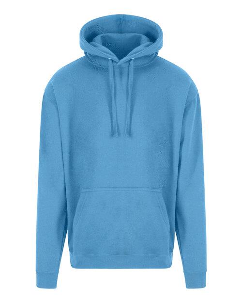Pro RTX Hooded Sweatshirts - RX350