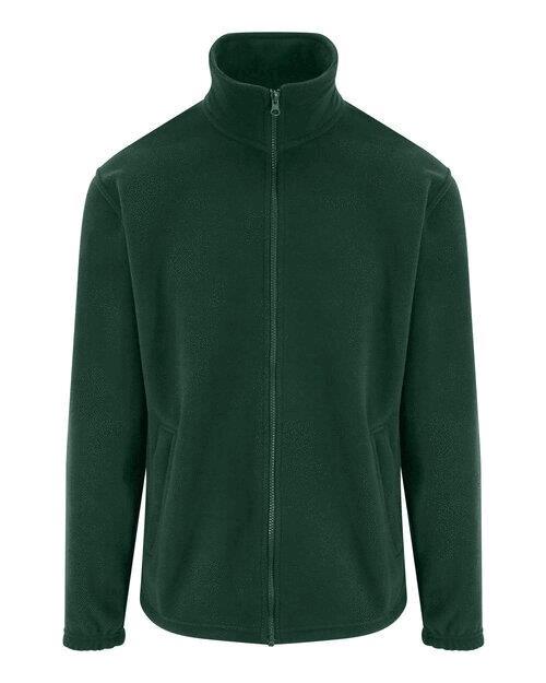 Pro RTX Full Zip Fleece - RX402