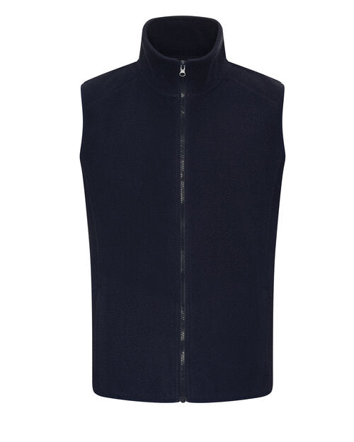 Pro RTX Pro Fleece Gilet