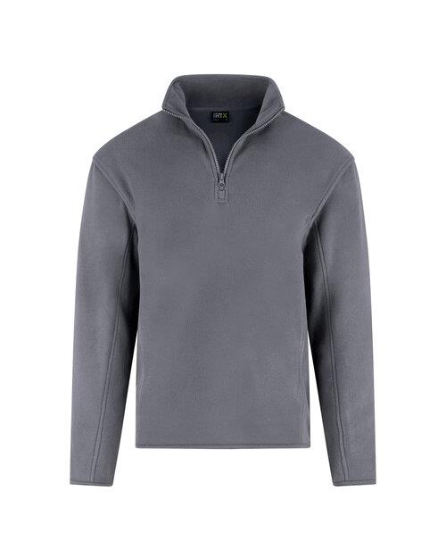 Pro RTX Pro 1/4 Zip Micro Fleece