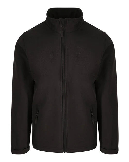 90 Item Embroidered/Printed Workwear Bundle Deal