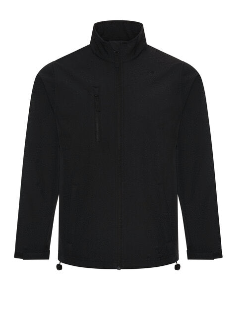 Pro RTX Pro 3 Layer Softshell