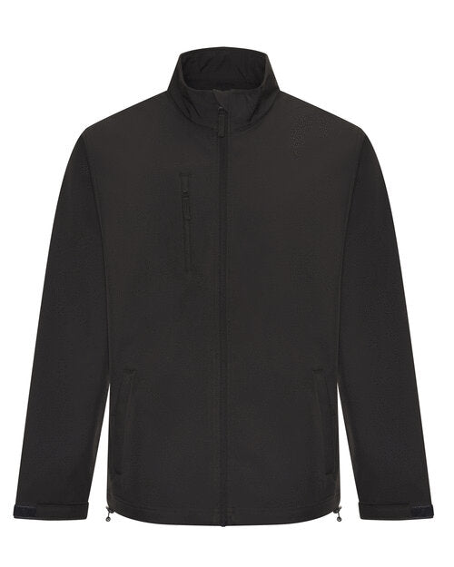 Pro RTX Pro 3 Layer Softshell