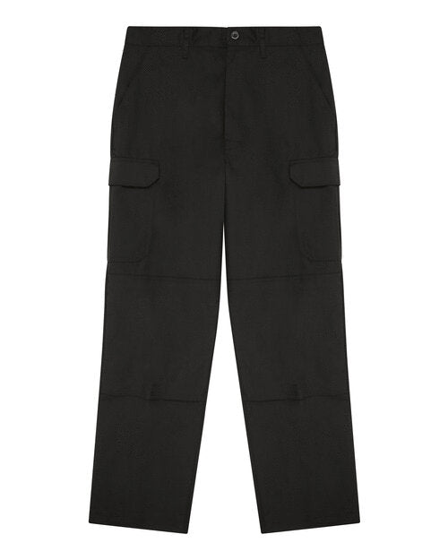 Pro RTX Workwear Cargo Trousers - RX600