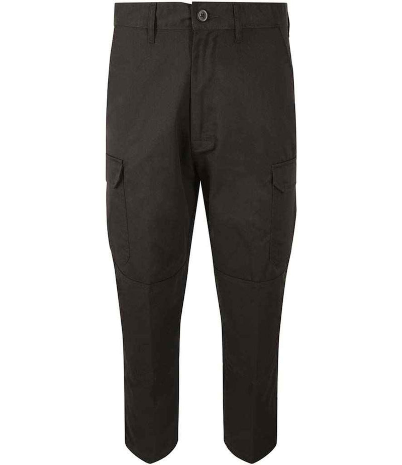 Pro RTX Workwear Cargo Trousers - RX600