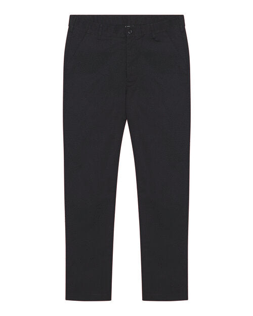 Pro RTX Workwear Trousers - RX601