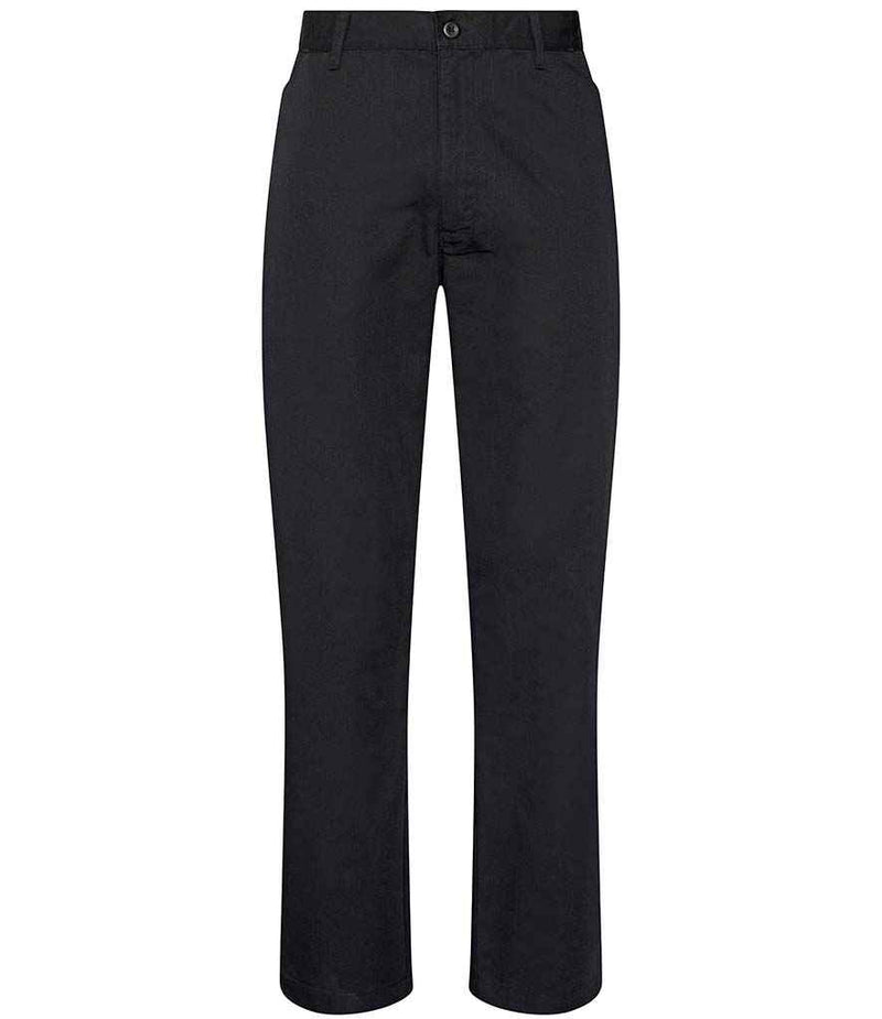 Pro RTX Workwear Trousers - RX601