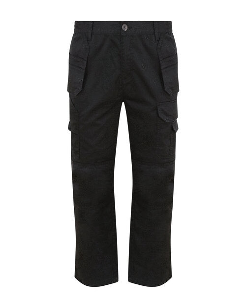 Pro RTX Tradesman Trouser - RX603