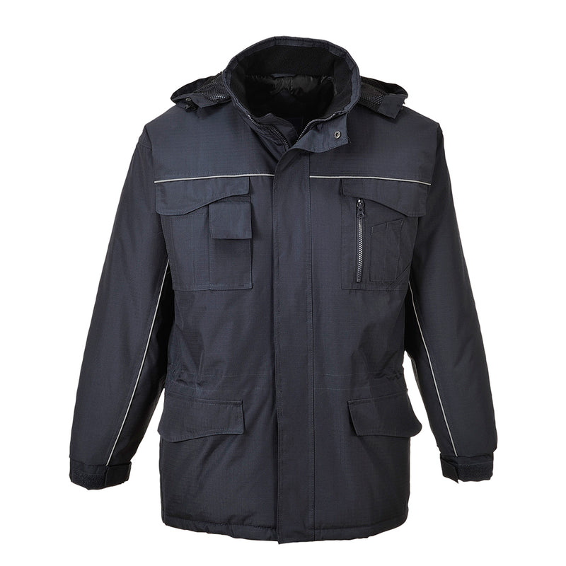 Portwest RS Parka