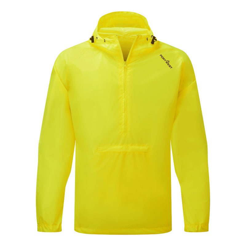 Portwest Packable Overhead Jacket