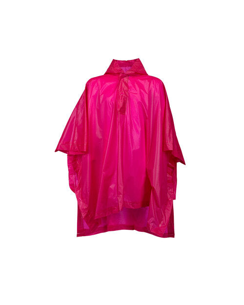 Splashmacs Kids Splashmacs Poncho - SC019B