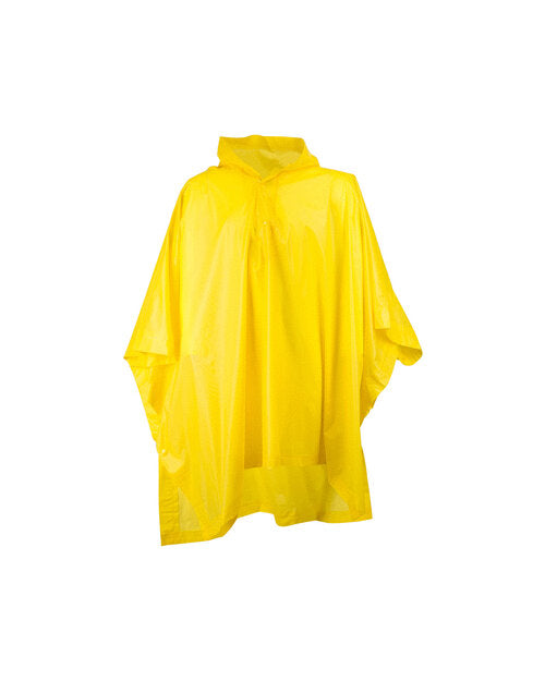 Splashmacs Kids Splashmacs Poncho - SC019B