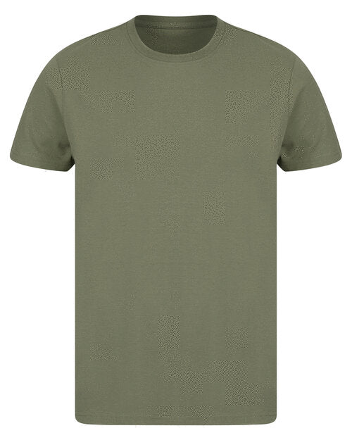SF Clothing Unisex Sustainable Generation T - SF130M