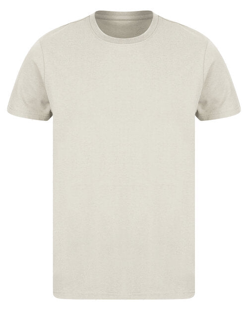 SF Clothing Unisex Sustainable Generation T - SF130M