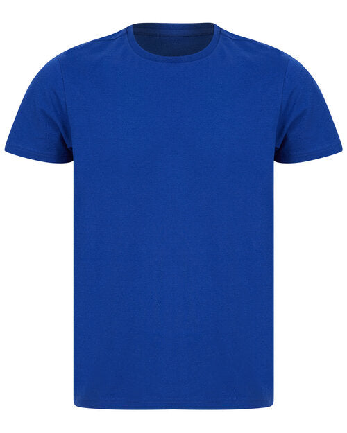 SF Clothing Unisex Sustainable Generation T - SF130M